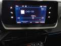 Peugeot 2008 GT Line Gris - thumbnail 15