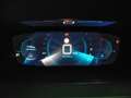 Peugeot 2008 GT Line Gris - thumbnail 13
