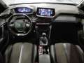 Peugeot 2008 GT Line Gris - thumbnail 6