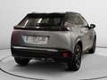 Peugeot 2008 GT Line Gris - thumbnail 2