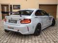 BMW M2 Competition/MANTHEY/Akrapovi/RECARO/Schirmer/KW Gris - thumbnail 3
