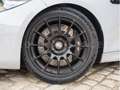 BMW M2 Competition/MANTHEY/Akrapovi/RECARO/Schirmer/KW Gris - thumbnail 10