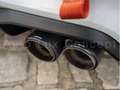BMW M2 Competition/MANTHEY/Akrapovi/RECARO/Schirmer/KW Gris - thumbnail 13