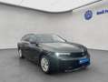 Opel Astra Sports Tourer 1.5 D Automatik Elegance AHK Noir - thumbnail 8