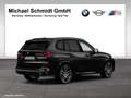 BMW X5 xDrive30d M Sportpaket*BMW Starnberg*SOFORT*Gestik Black - thumbnail 2