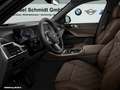 BMW X5 xDrive30d M Sportpaket*BMW Starnberg*SOFORT*Gestik Black - thumbnail 3