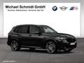 BMW X5 xDrive30d M Sportpaket*BMW Starnberg*SOFORT*Gestik Black - thumbnail 9
