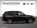 BMW X5 xDrive30d M Sportpaket*BMW Starnberg*SOFORT*Gestik Black - thumbnail 8