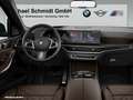 BMW X5 xDrive30d M Sportpaket*BMW Starnberg*SOFORT*Gestik Black - thumbnail 4