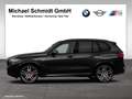BMW X5 xDrive30d M Sportpaket*BMW Starnberg*SOFORT*Gestik Black - thumbnail 5