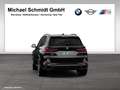 BMW X5 xDrive30d M Sportpaket*BMW Starnberg*SOFORT*Gestik Black - thumbnail 7