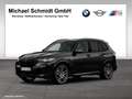 BMW X5 xDrive30d M Sportpaket*BMW Starnberg*SOFORT*Gestik Black - thumbnail 1