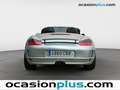 Porsche Boxster Standard Argento - thumbnail 14