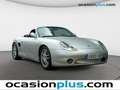 Porsche Boxster Standard Plateado - thumbnail 3