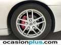 Porsche Boxster Standard Plateado - thumbnail 29