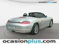 Porsche Boxster Standard Argento - thumbnail 5