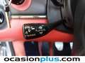 Porsche Boxster Standard Plateado - thumbnail 23