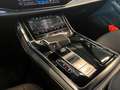 Audi Q7 55 TFSIe S line Luft|Matrix|HUD|4xSH|el.S|AHK Schwarz - thumbnail 13