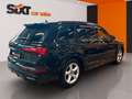 Audi Q7 55 TFSIe S line Luft|Matrix|HUD|4xSH|el.S|AHK Schwarz - thumbnail 5