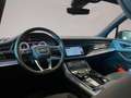 Audi Q7 55 TFSIe S line Luft|Matrix|HUD|4xSH|el.S|AHK Schwarz - thumbnail 17