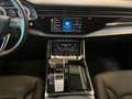 Audi Q7 55 TFSIe S line Luft|Matrix|HUD|4xSH|el.S|AHK Schwarz - thumbnail 11