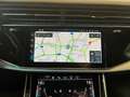 Audi Q7 55 TFSIe S line Luft|Matrix|HUD|4xSH|el.S|AHK Schwarz - thumbnail 16
