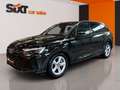 Audi Q7 55 TFSIe S line Luft|Matrix|HUD|4xSH|el.S|AHK Schwarz - thumbnail 3