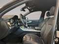 Audi Q7 55 TFSIe S line Luft|Matrix|HUD|4xSH|el.S|AHK Schwarz - thumbnail 8