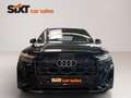 Audi Q7 55 TFSIe S line Luft|Matrix|HUD|4xSH|el.S|AHK Schwarz - thumbnail 2