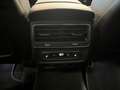 Audi Q7 55 TFSIe S line Luft|Matrix|HUD|4xSH|el.S|AHK Schwarz - thumbnail 14