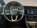 Audi Q7 55 TFSIe S line Luft|Matrix|HUD|4xSH|el.S|AHK Schwarz - thumbnail 10