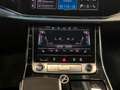 Audi Q7 55 TFSIe S line Luft|Matrix|HUD|4xSH|el.S|AHK Schwarz - thumbnail 12