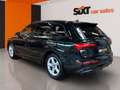 Audi Q7 55 TFSIe S line Luft|Matrix|HUD|4xSH|el.S|AHK Schwarz - thumbnail 4