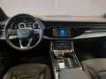Audi Q7 55 TFSIe S line Luft|Matrix|HUD|4xSH|el.S|AHK Schwarz - thumbnail 9