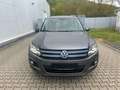 Volkswagen Tiguan Sport & Style BMT Grau - thumbnail 2