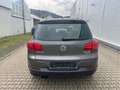 Volkswagen Tiguan Sport & Style BMT Grijs - thumbnail 5