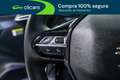 Peugeot 208 Active Pack Eléctrico 100kW Blanco - thumbnail 24
