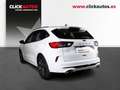 Ford Kuga 1.5 Ecoboost 150CV STLine-X Bianco - thumbnail 5