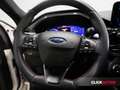 Ford Kuga 1.5 Ecoboost 150CV STLine-X Bianco - thumbnail 7