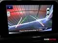 Ford Kuga 1.5 Ecoboost 150CV STLine-X Bianco - thumbnail 10