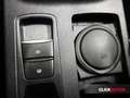 Ford Kuga 1.5 Ecoboost 150CV STLine-X Bianco - thumbnail 15
