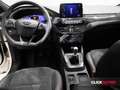 Ford Kuga 1.5 Ecoboost 150CV STLine-X Bianco - thumbnail 8