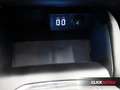 Ford Kuga 1.5 Ecoboost 150CV STLine-X Bianco - thumbnail 14