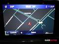 Ford Kuga 1.5 Ecoboost 150CV STLine-X Bianco - thumbnail 9