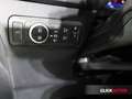 Ford Kuga 1.5 Ecoboost 150CV STLine-X Bianco - thumbnail 12