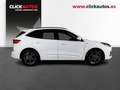 Ford Kuga 1.5 Ecoboost 150CV STLine-X Bianco - thumbnail 6