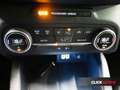 Ford Kuga 1.5 Ecoboost 150CV STLine-X Bianco - thumbnail 11