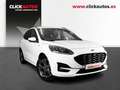 Ford Kuga 1.5 Ecoboost 150CV STLine-X Bianco - thumbnail 3