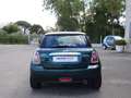 MINI Cooper D Mini Hatchback 1.6 Pepper Green - thumbnail 6