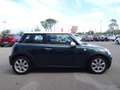 MINI Cooper D Mini Hatchback 1.6 Pepper Green - thumbnail 4